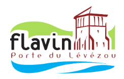 2025-05-20 - JOURNEE DE FORMATION A LA DELEGATION DE L'AVEYRON