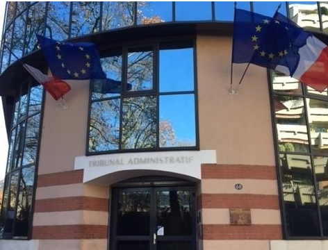 2025-06-05 - Réunion de l'ACEMIP avec le Tribunal Administratif