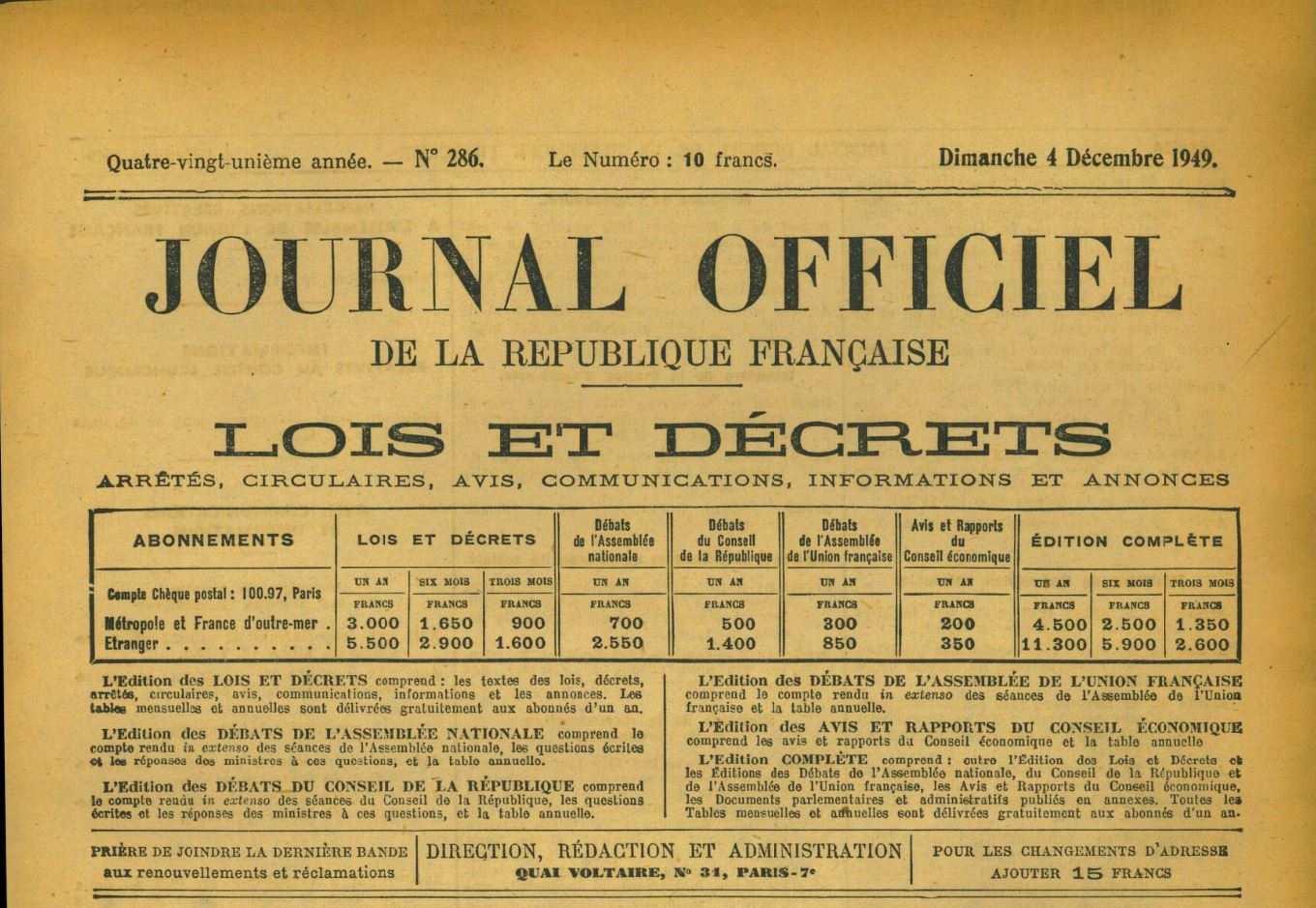 2025-12-01 – Réunion interrégionale avec la CNCE