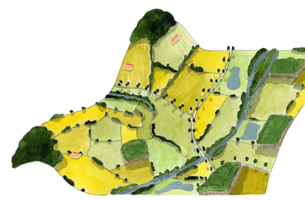 2025-12-17 Formation Continue - Le PAYSAGE