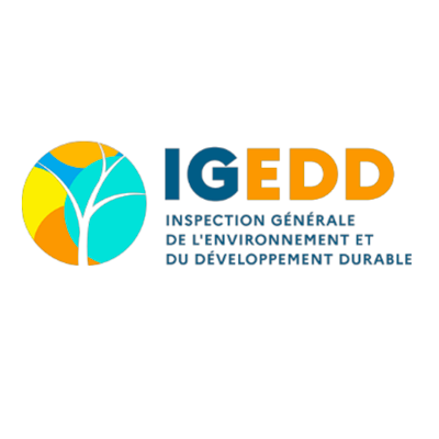 Valorisation et optimisation des outils fonciers pour la protection et la restauration de la biodiversité