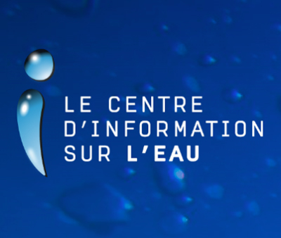 Baromètre « Les Français et l’eau » : Résultats du Baromètre Kantar / CIEau 2025