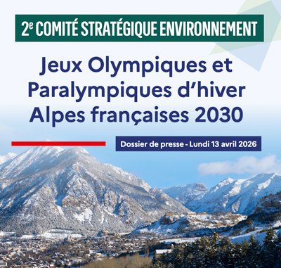 Focus JO 2030