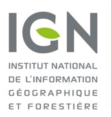 Remonter le temps grâce aux archives de l'IGN