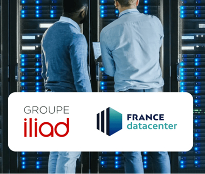 Accélérer le développement des infrastructures numériques en France