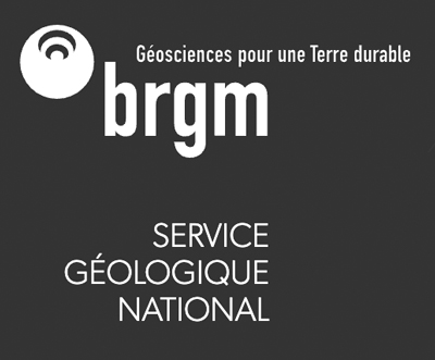 Comment sauver nos sols ?