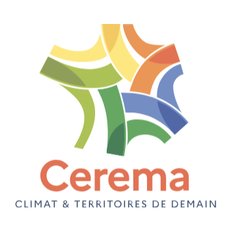 Baromètre du foncier à destination économique