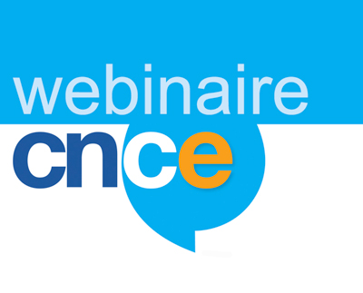 Les dérogations aux espèces et habitats protégés : thème du prochain webinaire de la CNCE