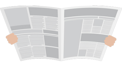 Bibliographie du 4/09/2026